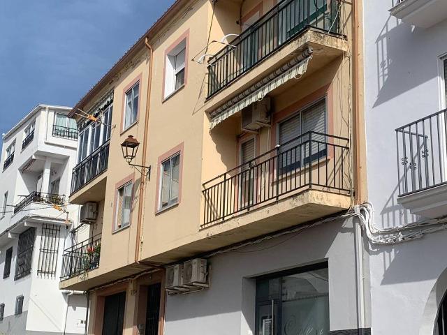 Piso en Venta en Malpartida de Plasencia
