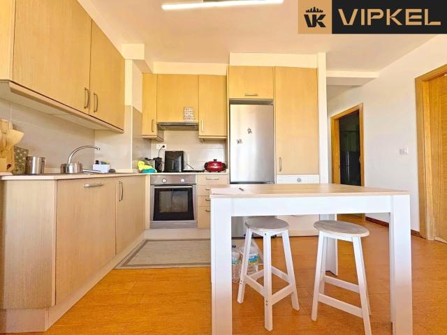 Piso en venta en Malpica de Bergantiños La Coruña