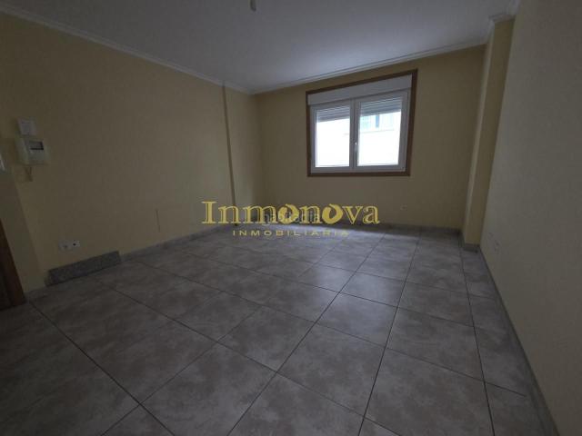 Piso en venta en Malpica de Bergantiños. Pisos Malpica de.