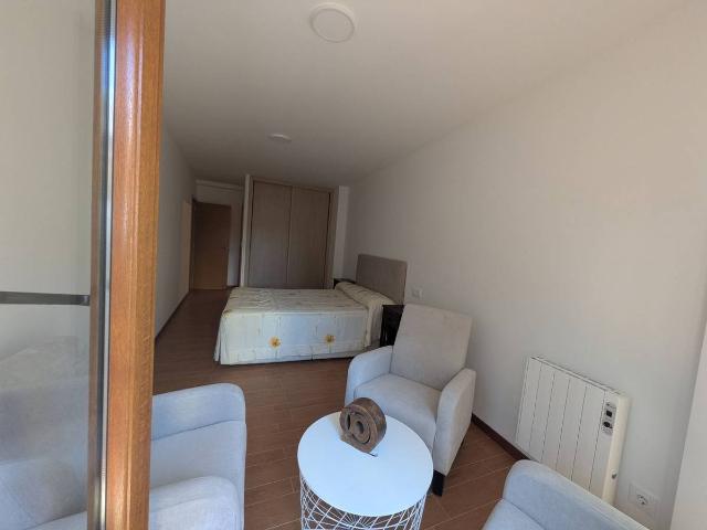 Piso en Venta en Malpica de Bergantiños