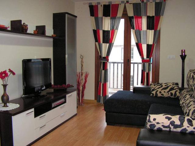 Piso en Venta en Malpica de Bergantiños