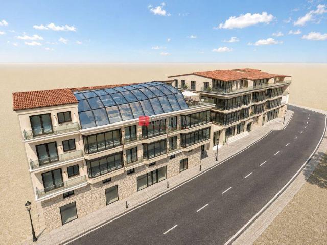 Piso en Venta en Malpica de Bergantiños