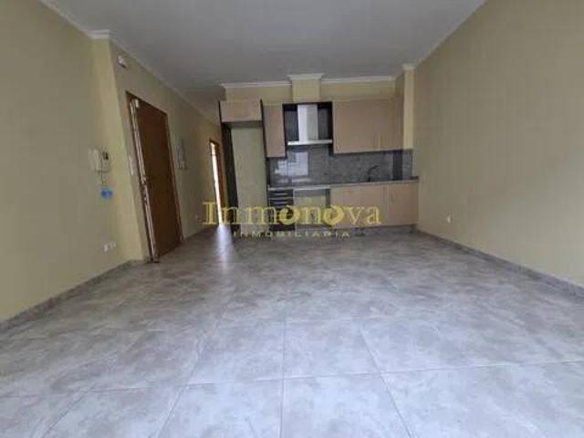 Piso en Venta en Malpica de Bergantiños