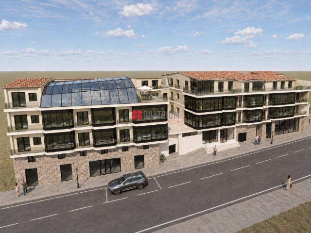 Piso en Venta en Malpica de Bergantiños