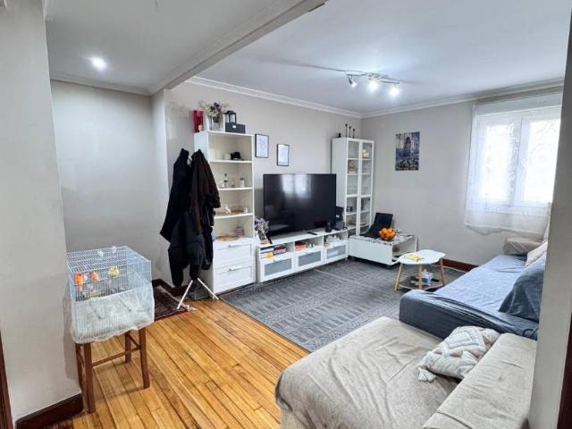 Piso en Venta en Mamariga