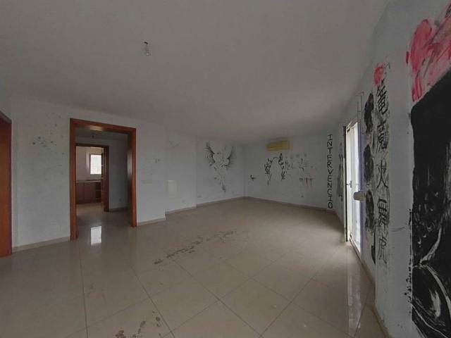 Piso en Venta en Manacor