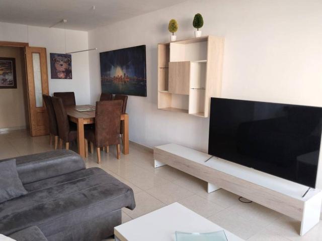 Piso en Venta en Manacor Centre