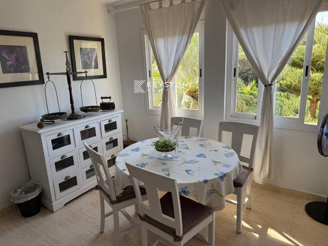 Piso en Venta en Manacor Centre