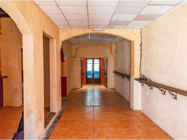 Piso en Venta en Manacor, Islas Baleares