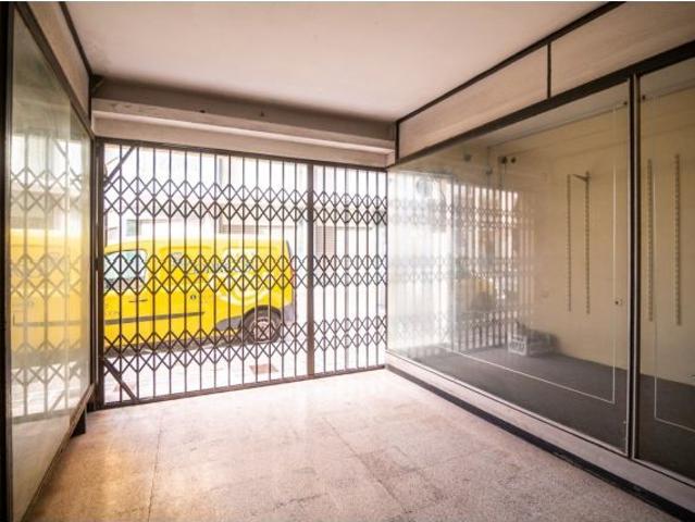 Piso en Venta en Manacor, Islas Baleares
