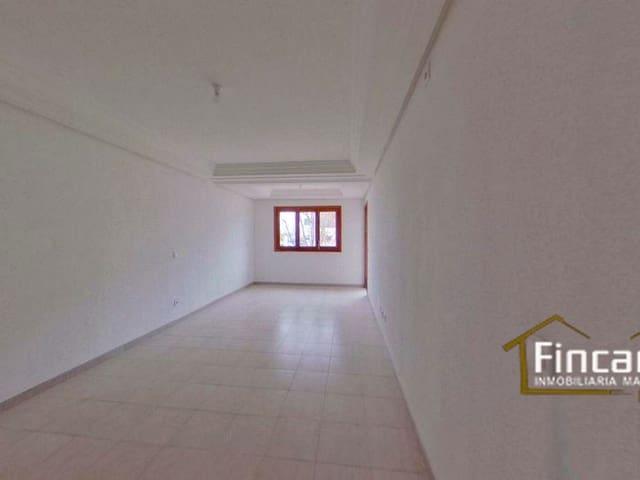 Piso en venta en Manacor, Mallorca