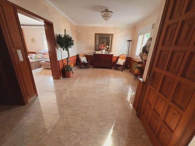 Piso en venta en Manacor, Mallorca