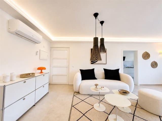 Piso en venta en Manacor, Mallorca