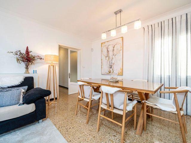 Piso en venta en Manacor, Mallorca