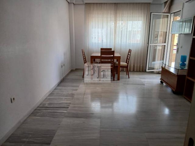 Piso en Venta en Manantiales Estación de Autobuses