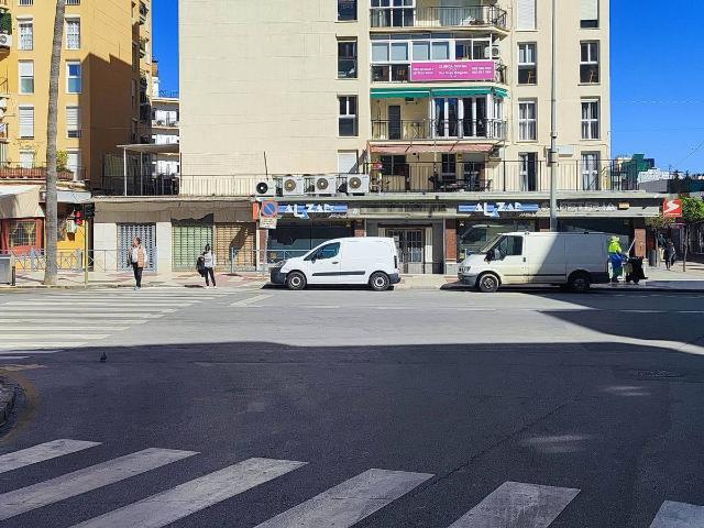 Piso en Venta en Manantiales Estación de Autobuses