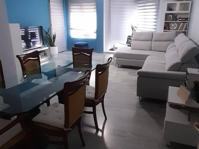 Piso en Venta en Manantiales Estación de Autobuses