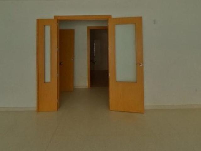 Piso en venta en Mancha Real, Avda juan carlos i