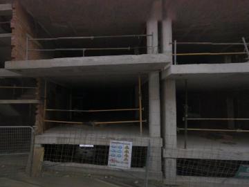 Piso en venta en Mancha Real, Avda juan carlos i