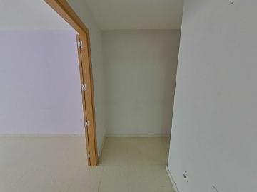 Piso en venta en Mancha Real, Avda juan carlos i