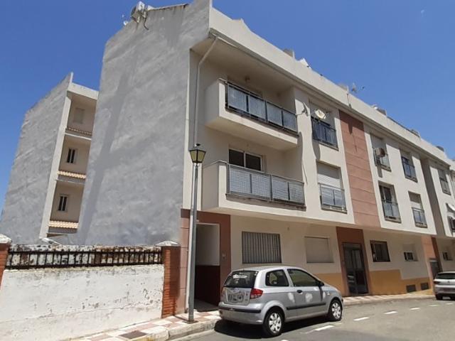 Piso en venta en Mancha Real, Avda juan carlos i