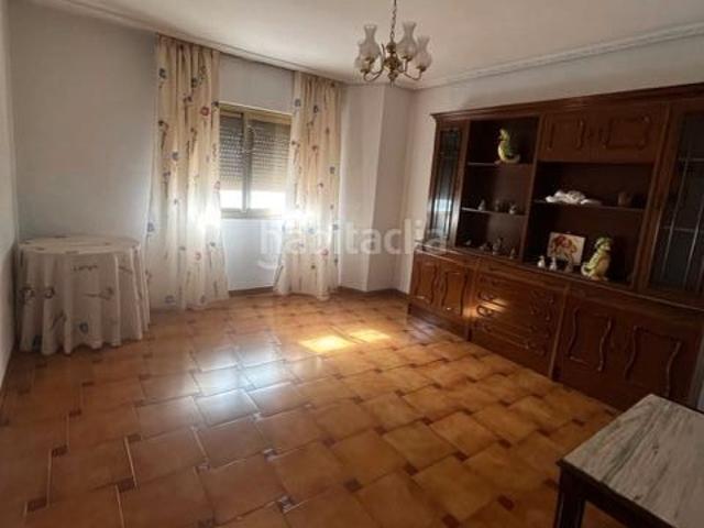 Piso en venta en Mancha Real. Piso en Mancha Real. Pisos Mancha.