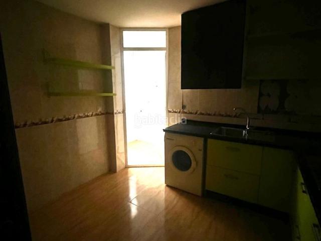 Piso en venta en Mancha Real. Piso en Mancha Real. Pisos Mancha.