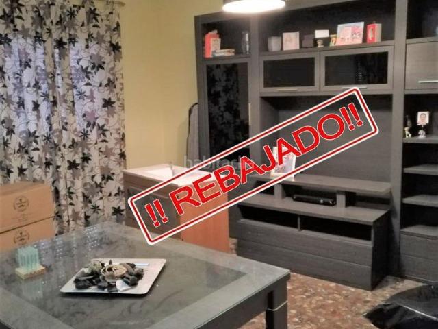 Piso en venta en Mancha Real. PISO EN MANCHA REAL. Pisos Mancha.