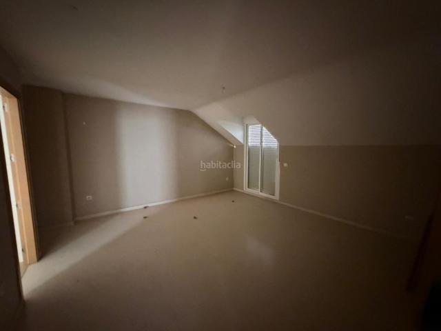 Piso en venta en Mancha Real. PROMOCIÓN INMOBILIARIA AVENIDAD JUAN CARLOS I MANCHA REAL. Pisos Mancha.