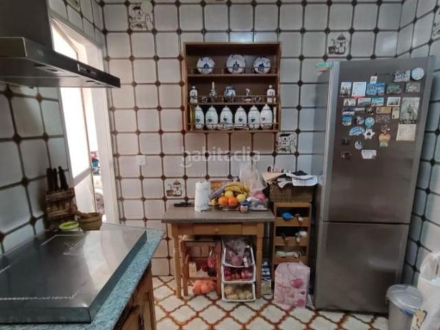 Piso en venta en Mancha Real. SE VENDE BLOQUE DE PISOS EN MANCHA REAL. Pisos Mancha.