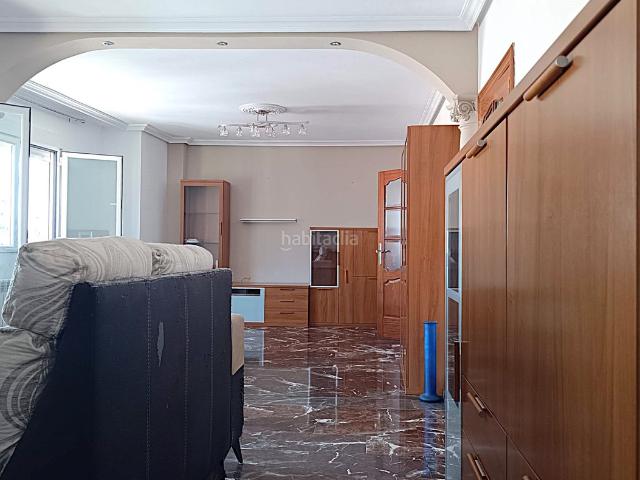 Piso en venta en Mancha Real. SE VENDE PISO DE 144 M2 EN MANCHA REAL. Pisos Mancha.