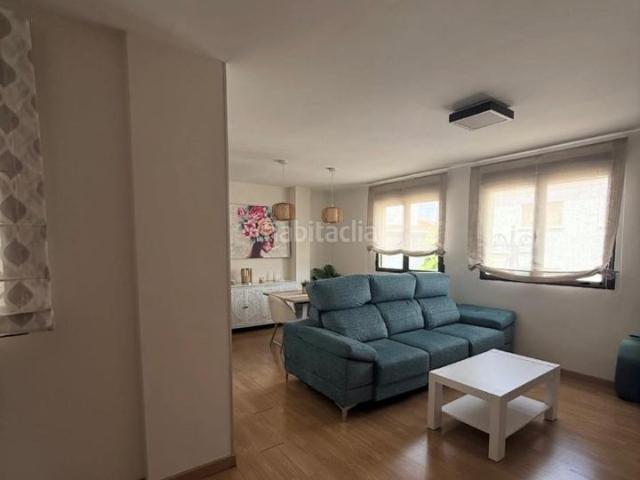 Piso en venta en Mancha Real. SE VENDE PISO EN MANCHA REAL. Pisos Mancha.