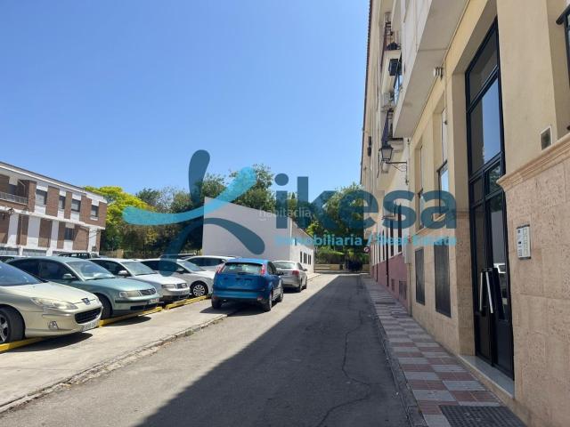 Piso en venta en Mancha Real. VENTA DE PISO GARAJE EN CDR EN MANCHA REAL JAÉN. Pisos Mancha.