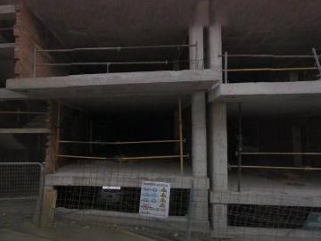 Piso en Venta en Mancha Real