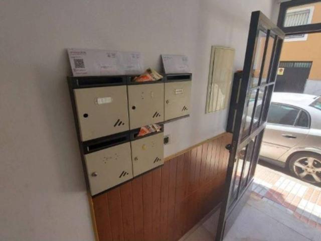 Piso en Venta en Mancha Real