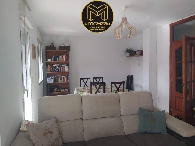 Piso en Venta en Mancha Real