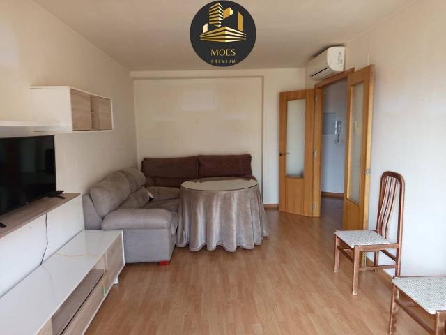 Piso en Venta en Mancha Real