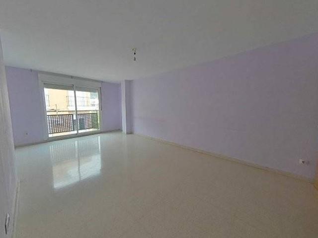 Piso en Venta en Mancha Real