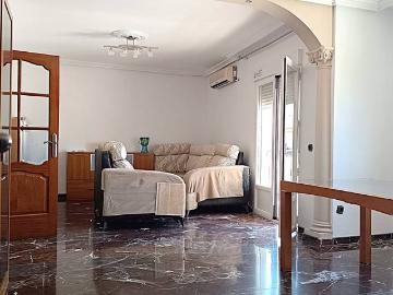 Piso en Venta en Mancha Real