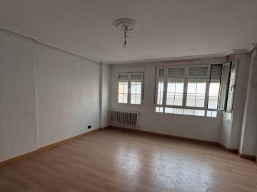 Piso en Venta en Mancha Real
