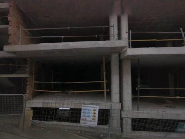 Piso en Venta en Mancha Real