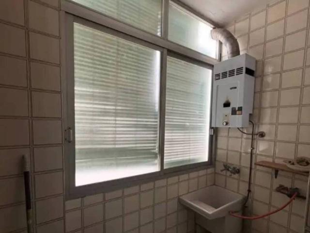 Piso en Venta en Mancha Real
