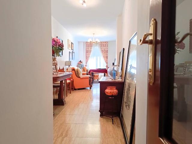 Piso en Venta en Mancha Real