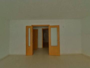 Piso en Venta en Mancha Real