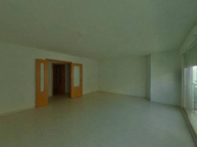 Piso en Venta en Mancha Real