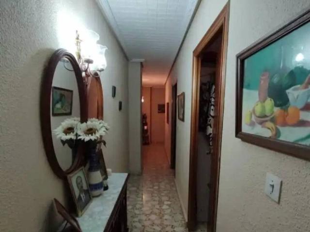 Piso en Venta en Mancha Real