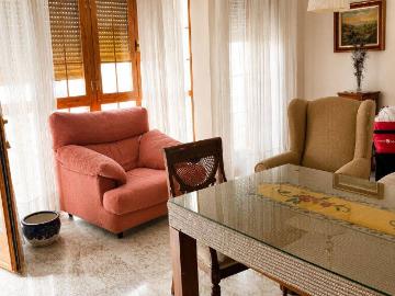 Piso en Venta en Mancha Real