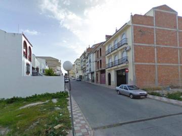 Piso en Venta en Mancha Real