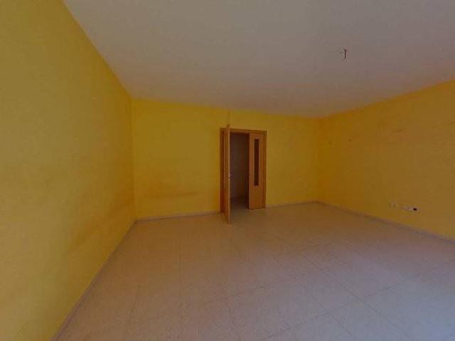 Piso en Venta en Mancha Real