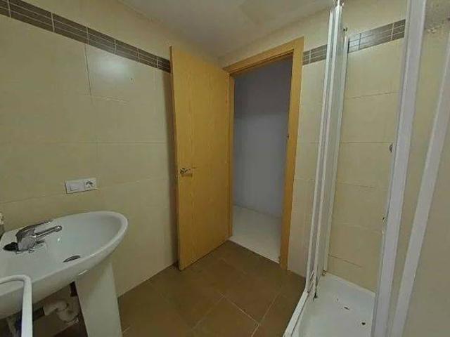 Piso en Venta en Mancha Real